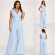 Set Sofia Tailored