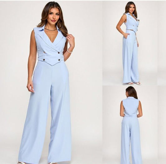 Set Sofia Tailored