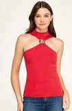 Red Top