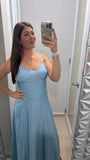 Celestial Dream Dress