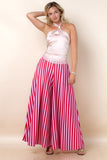 Pantalón Monaco Rosa