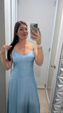Celestial Dream Dress