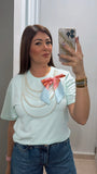 Pearl Dream Tee