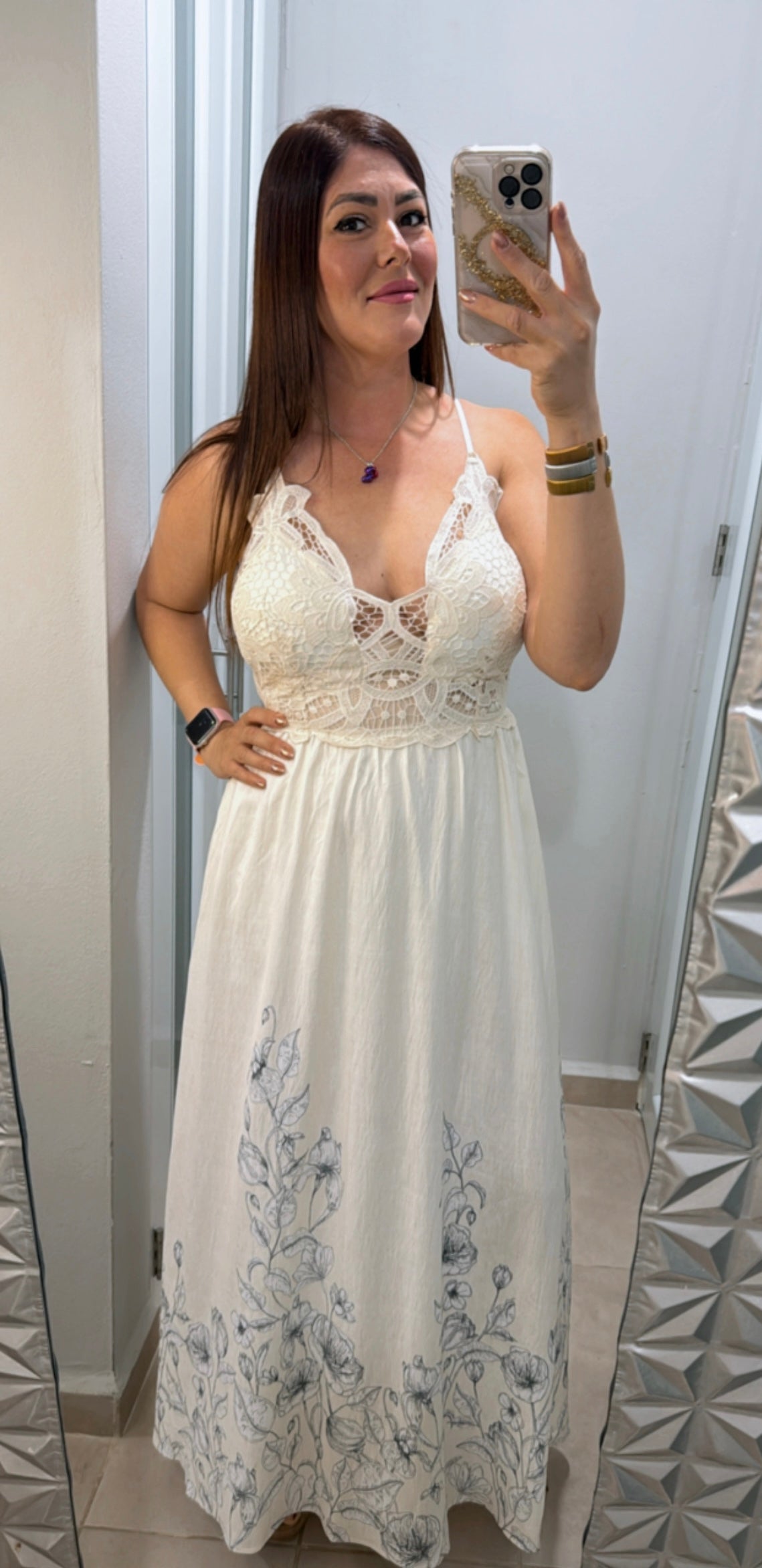 Boho Dream