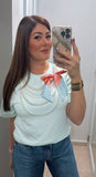 Pearl Dream Tee
