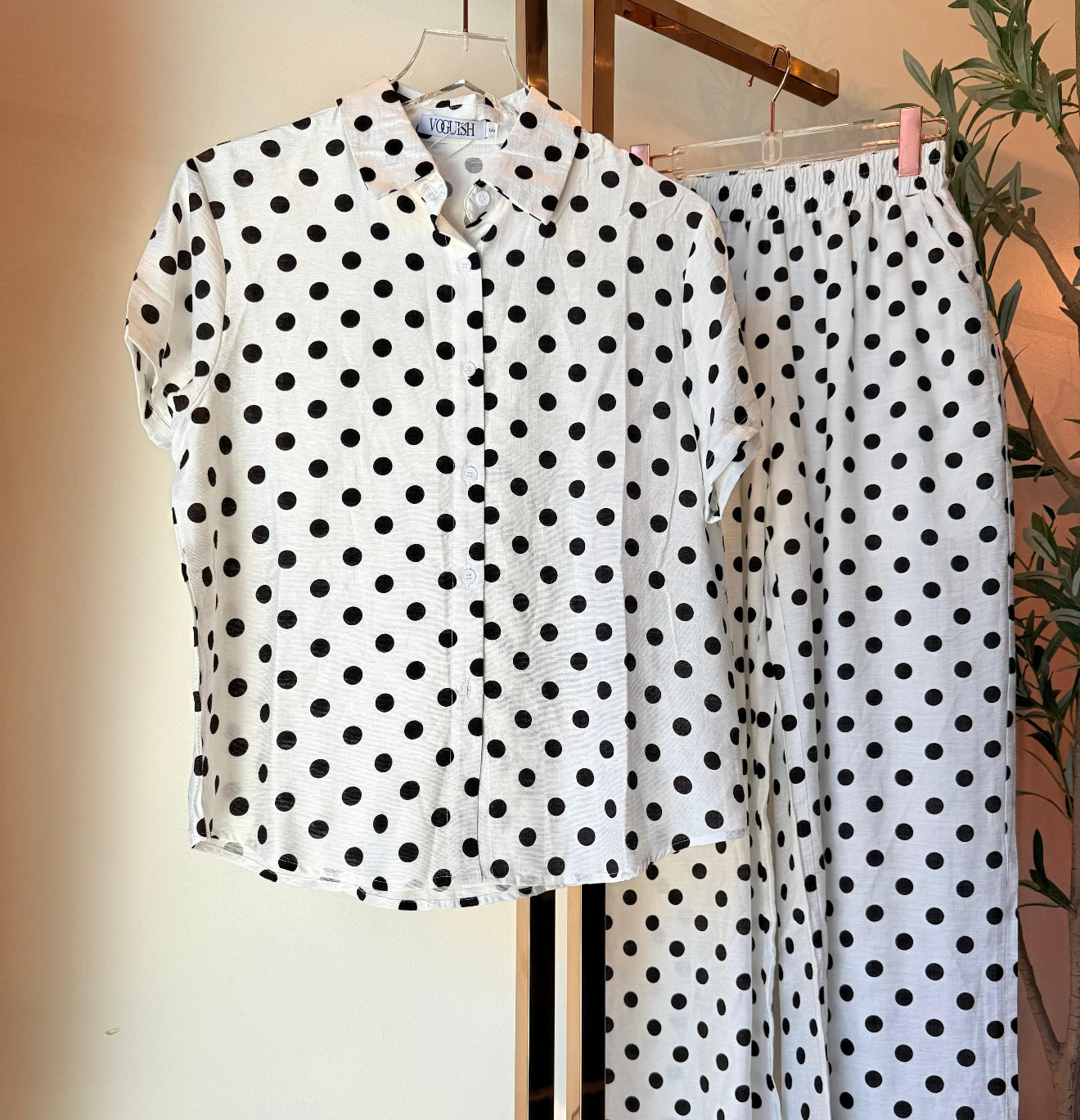V&Y Boutique
