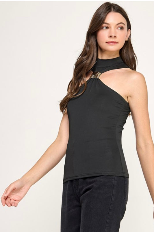 Black Top