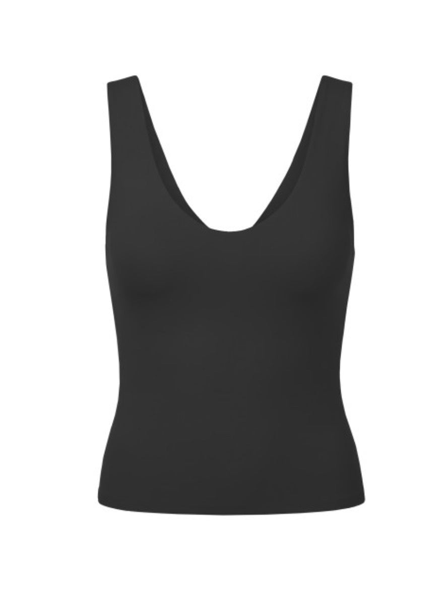 Basic Black