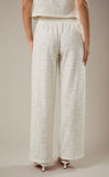 Conjunto Encaje Boho Chic