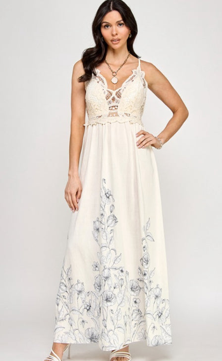 Boho Dream