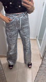 Leopard Luxe