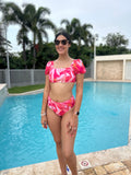 Pink Paradise