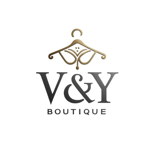 V&Y Boutique