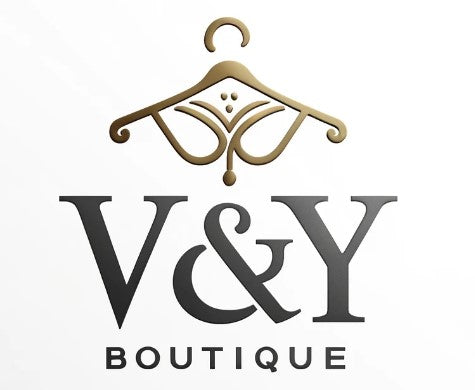 V&Y Boutique