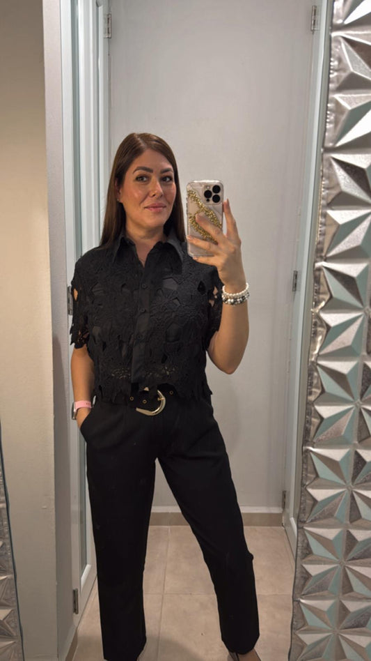 Dalia Top