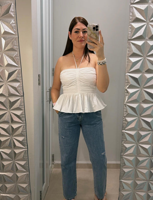 Esencia Denim