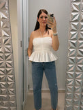 Esencia Denim