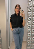 Esencia Denim