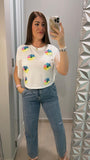 Esencia Denim