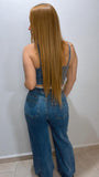 Urban Touch Denim