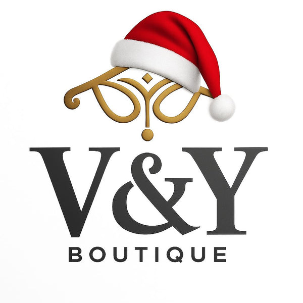 V&Y Boutique