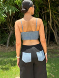 Urban Chic 2 Piece Set