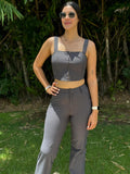 Urban Elegance 2 Piece Set